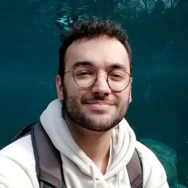 Profil